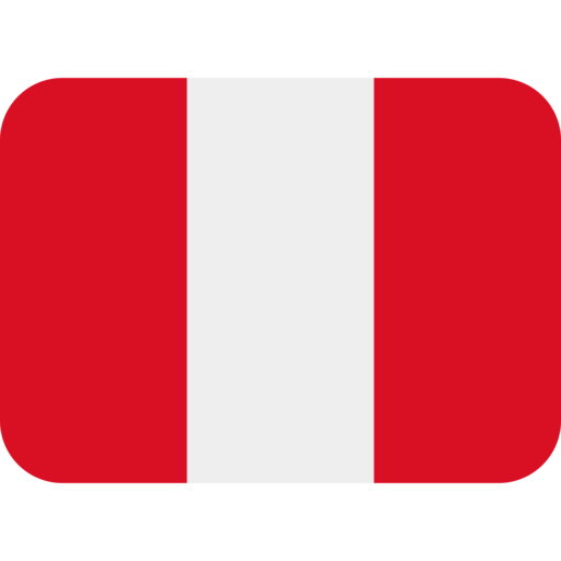 Perú